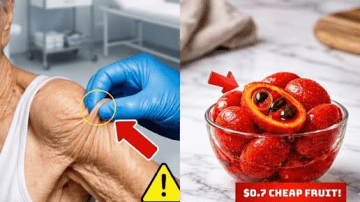 8 Signs That Your Body Is Crying for Help (And the Natural Fixes That Could Transform Your Energy in Weeks)