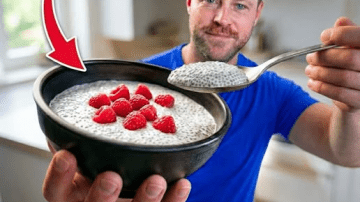 8 Signs That Your Body Is Crying for Help (And the Natural Fixes That Could Transform Your Energy in Weeks)