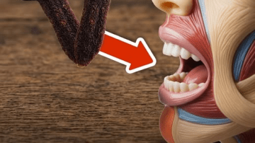 8 Signs That Your Body Is Crying for Help (And the Natural Fixes That Could Transform Your Energy in Weeks)