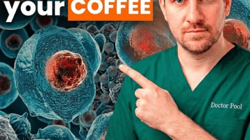 8 Signs That Your Body Is Crying for Help (And the Natural Fixes That Could Transform Your Energy in Weeks)