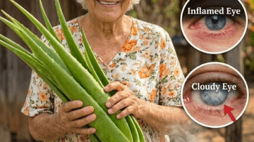 Why Peeing After Sex Is a Simple Habit That Helps Protect Your Urinary Tract