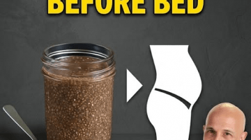 Why Your Muscles Keep Fading After 75 — Even If You’re Eating Eggs and Protein Every Day (The 6 Overlooked Fruits That Can Change Everything)