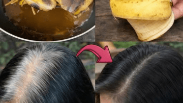 The 2-Minute Morning Golden Tonic: Drink This Every Day and Watch Your Sugar Levels Balance Naturally