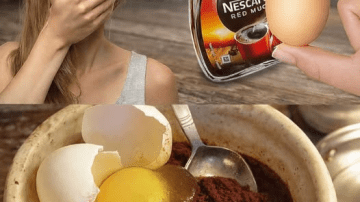 The Unbelievable Truth About Grandma’s Gray Hair Secret (And Why Salons Are Panicking)