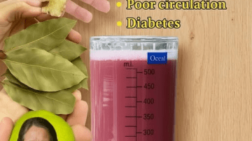 The Unbelievable Truth About Grandma’s Gray Hair Secret (And Why Salons Are Panicking)