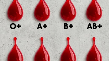 The 2-Minute Morning Golden Tonic: Drink This Every Day and Watch Your Sugar Levels Balance Naturally