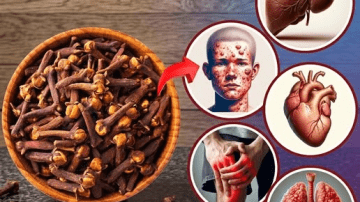 The Unbelievable Truth About Grandma’s Gray Hair Secret (And Why Salons Are Panicking)