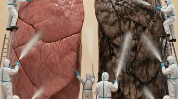 Why Peeing After Sex Is a Simple Habit That Helps Protect Your Urinary Tract