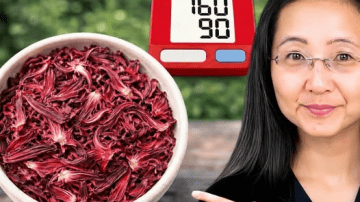 The Unbelievable Truth About Grandma’s Gray Hair Secret (And Why Salons Are Panicking)