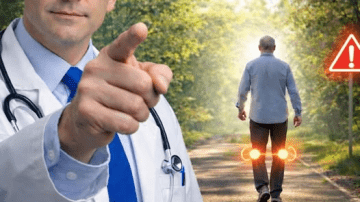 What Happens When You Drink Clove Water Every Day: The Life-Changing Benefits Science Is Finally Confirming (And the One Mistake That Wastes All of Them)