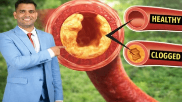 The Unbelievable Truth About Grandma’s Gray Hair Secret (And Why Salons Are Panicking)