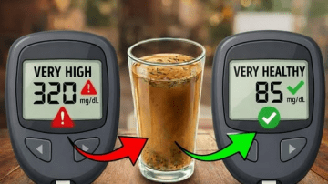Your Blood Type Is Secretly Running the Show – And Most Americans Have No Idea