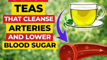 Your Blood Type Is Secretly Running the Show – And Most Americans Have No Idea