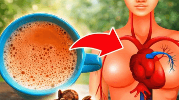 Your Blood Type Is Secretly Running the Show – And Most Americans Have No Idea