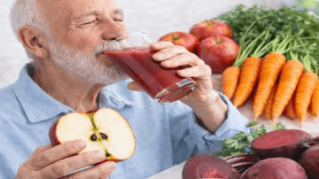 ALERT! HERE ARE 8 CANCER SMELLS PEOPLE DON’T PAY ATTENTION TO!| Healthy Care