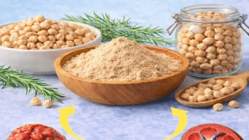 ALERT! HERE ARE 8 CANCER SMELLS PEOPLE DON’T PAY ATTENTION TO!| Healthy Care