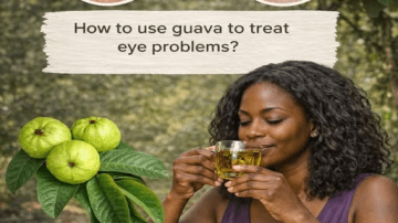 ALERT! HERE ARE 8 CANCER SMELLS PEOPLE DON’T PAY ATTENTION TO!| Healthy Care