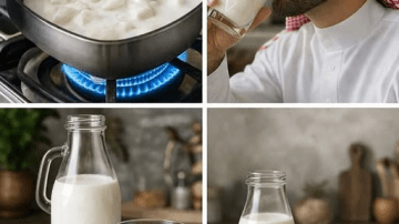 ALERT! HERE ARE 8 CANCER SMELLS PEOPLE DON’T PAY ATTENTION TO!| Healthy Care