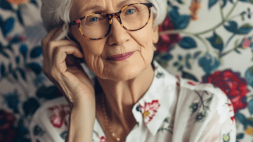 Why Peeing After Sex Is a Simple Habit That Helps Protect Your Urinary Tract