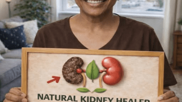 Boiled Garlic in Milk: A Helpful Habit or Something to Be Careful With?