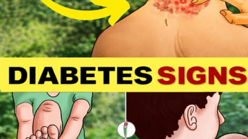 Boiled Garlic in Milk: A Helpful Habit or Something to Be Careful With?