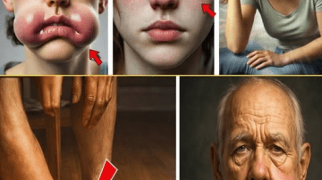 Boiled Garlic in Milk: A Helpful Habit or Something to Be Careful With?