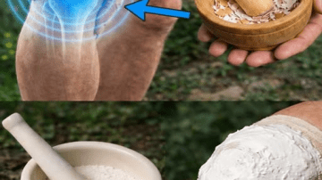 How to Use Guava for Eye Care: A Gentle, Natural Approach That’s Gaining Attention