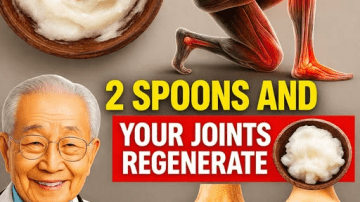 These 3 Fruits You Should Be Eating For Breakfast To Detox Kidneys