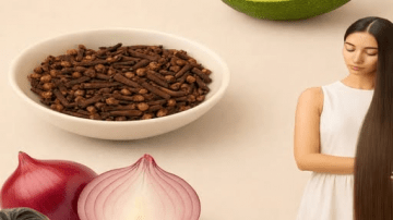 Every Man Should Know This: A Natural Way to Support Prostate Health