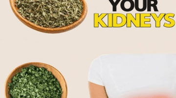 Every Man Should Know This: A Natural Way to Support Prostate Health