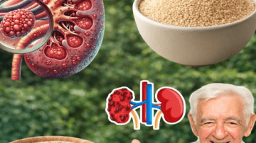 Every Man Should Know This: A Natural Way to Support Prostate Health