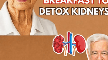 Every Man Should Know This: A Natural Way to Support Prostate Health