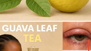 Every Man Should Know This: A Natural Way to Support Prostate Health