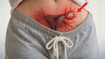 12 Silent Symptoms of High Creatinine Your Doctor Might Miss Until It’s Serious