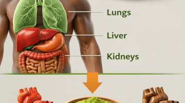 12 Silent Symptoms of High Creatinine Your Doctor Might Miss Until It’s Serious