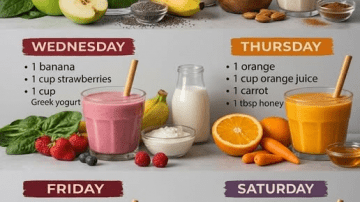 12 Silent Symptoms of High Creatinine Your Doctor Might Miss Until It’s Serious