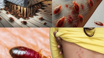 12 Silent Symptoms of High Creatinine Your Doctor Might Miss Until It’s Serious