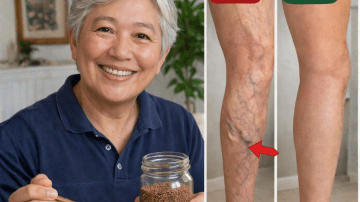 12 Silent Symptoms of High Creatinine Your Doctor Might Miss Until It’s Serious