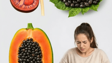 Japan’s Oldest Doctor: 1 Cup A Day Keeps Joint Pain Away | Reverse Inflammation Naturally After 60