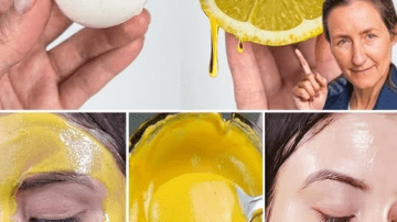 The Forgotten African Super-Spice Hiding in Plain Sight: Why Aidan Fruit Could Be the Game-Changer Your Body Has Been Craving