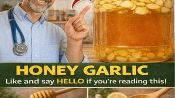 Discovering a Traditional Herbal Blend: Natural Ingredients Supporting Women’s Daily Wellness in 2025