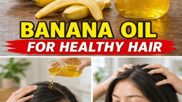 10 Natural Foods You Must Eat Every Single Day After 50 to Protect Your Kidneys, Heart, and Energy for Decades