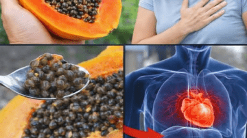 Simple Natural Tips to Keep Your Teeth Healthy – Avoid Extra Dental Visits with These 5 Natural Cavity Remedies