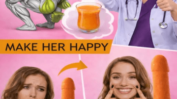 Simple Natural Tips to Keep Your Teeth Healthy – Avoid Extra Dental Visits with These 5 Natural Cavity Remedies