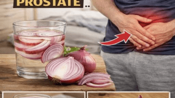 Simple Natural Tips to Keep Your Teeth Healthy – Avoid Extra Dental Visits with These 5 Natural Cavity Remedies