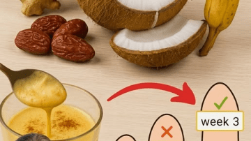 Onion and Onion Skins: A Gentle Natural Approach to Prostate and Bladder Wellness