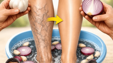 7 Heart Attack Signs That No One Tells You About