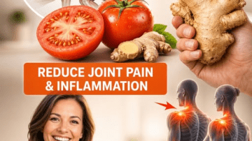 7 Heart Attack Signs That No One Tells You About