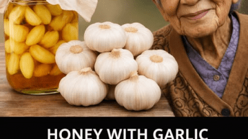 7 Heart Attack Signs That No One Tells You About