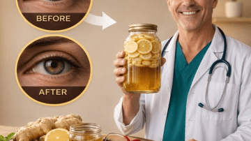 7 Heart Attack Signs That No One Tells You About